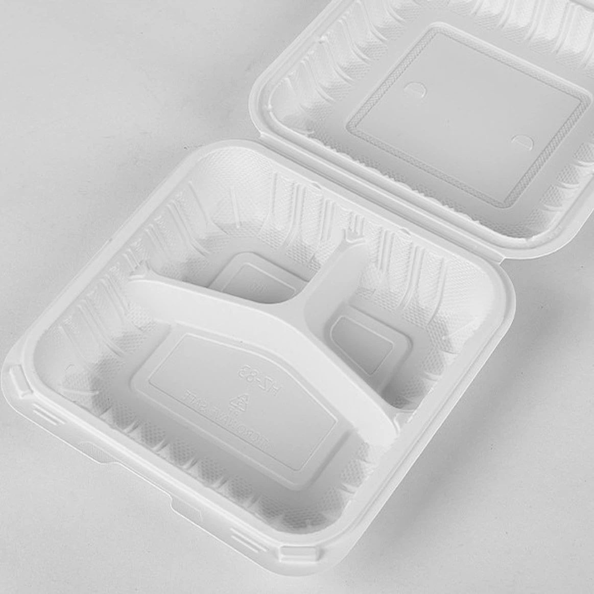 product-600-600 product-600-600