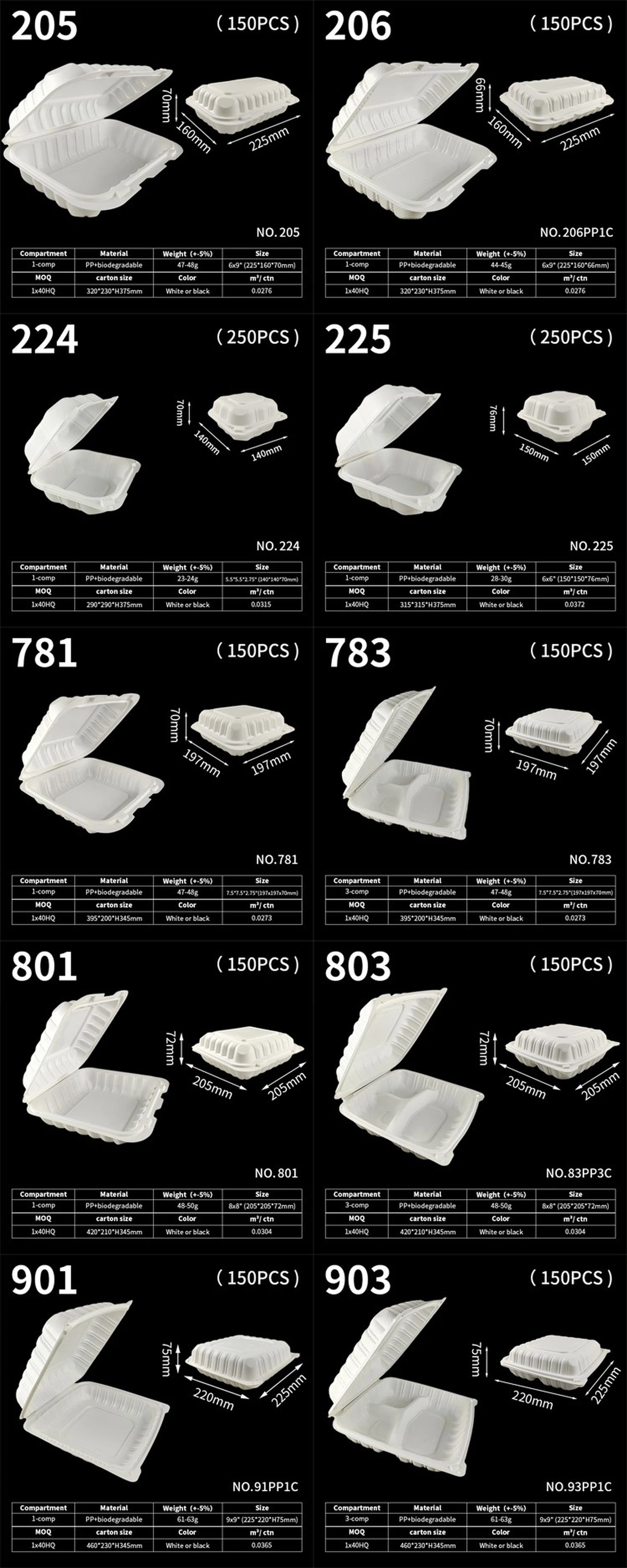 product-750-1875 product-750-1875