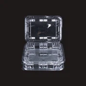 Contenitori per alimenti usa e getta vicino a me