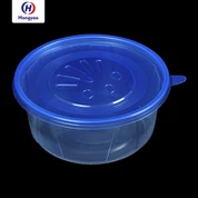 Ciotola per stoviglie monouso