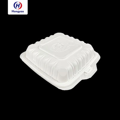 Trasportatori di cibo per ristoranti